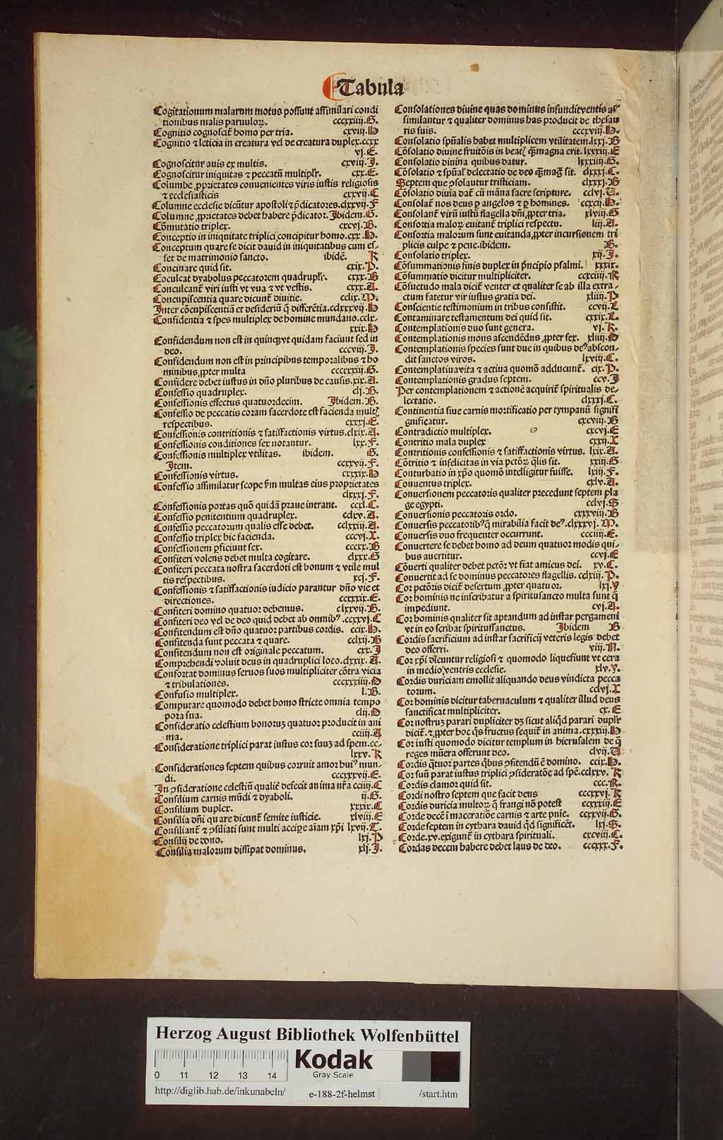 http://diglib.hab.de/inkunabeln/e-188-2f-helmst/00012.jpg