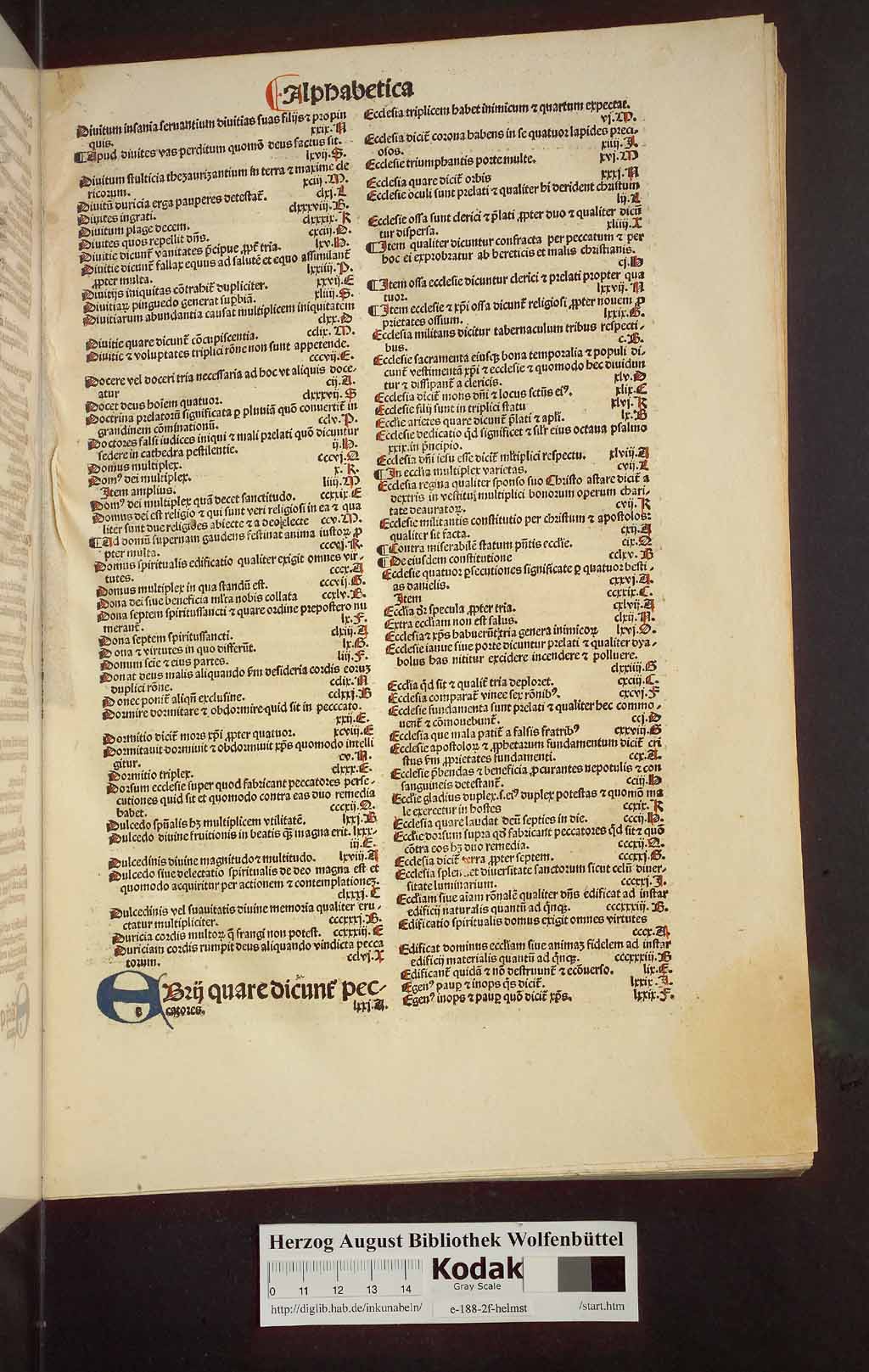 http://diglib.hab.de/inkunabeln/e-188-2f-helmst/00015.jpg