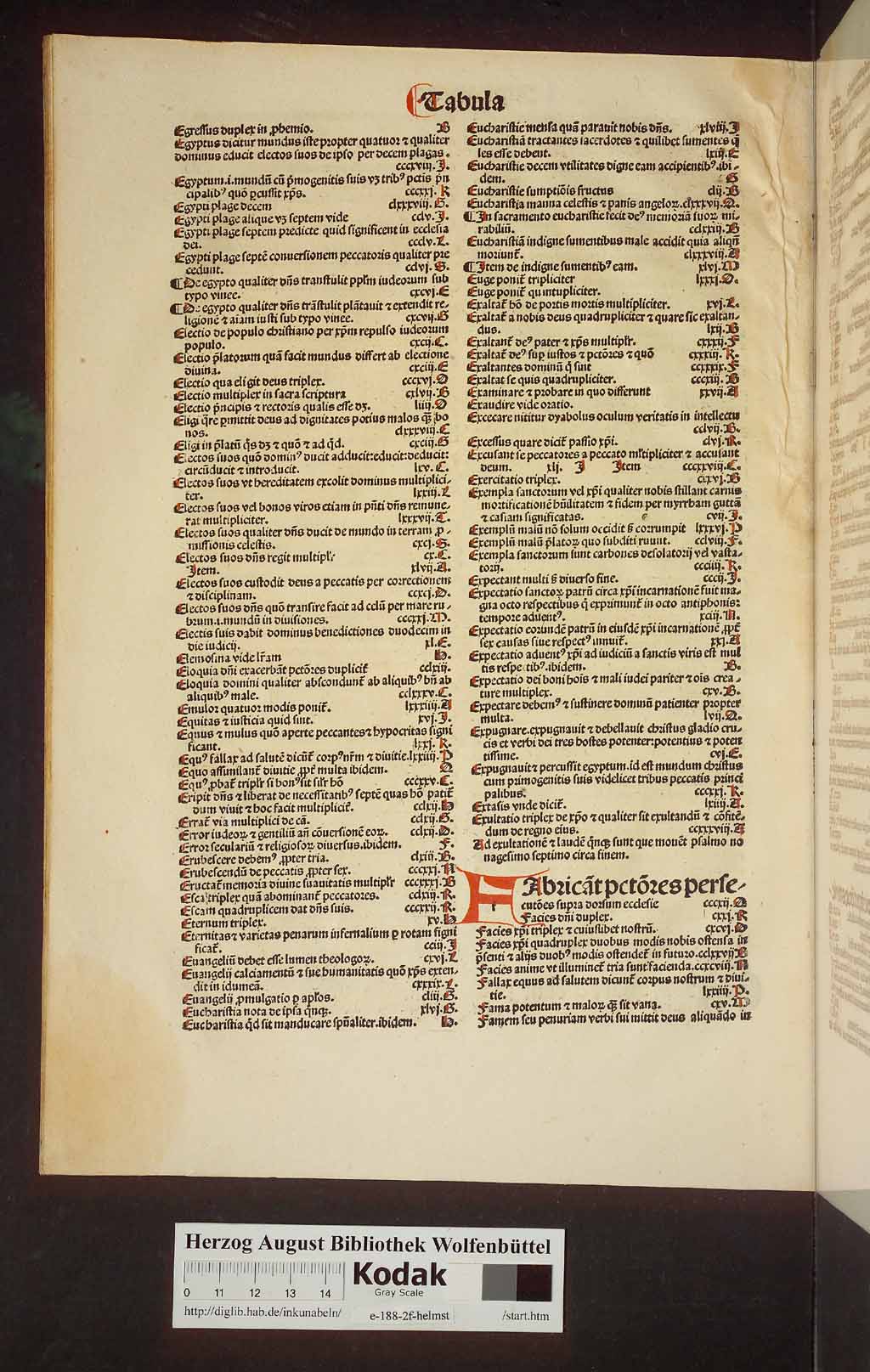 http://diglib.hab.de/inkunabeln/e-188-2f-helmst/00016.jpg