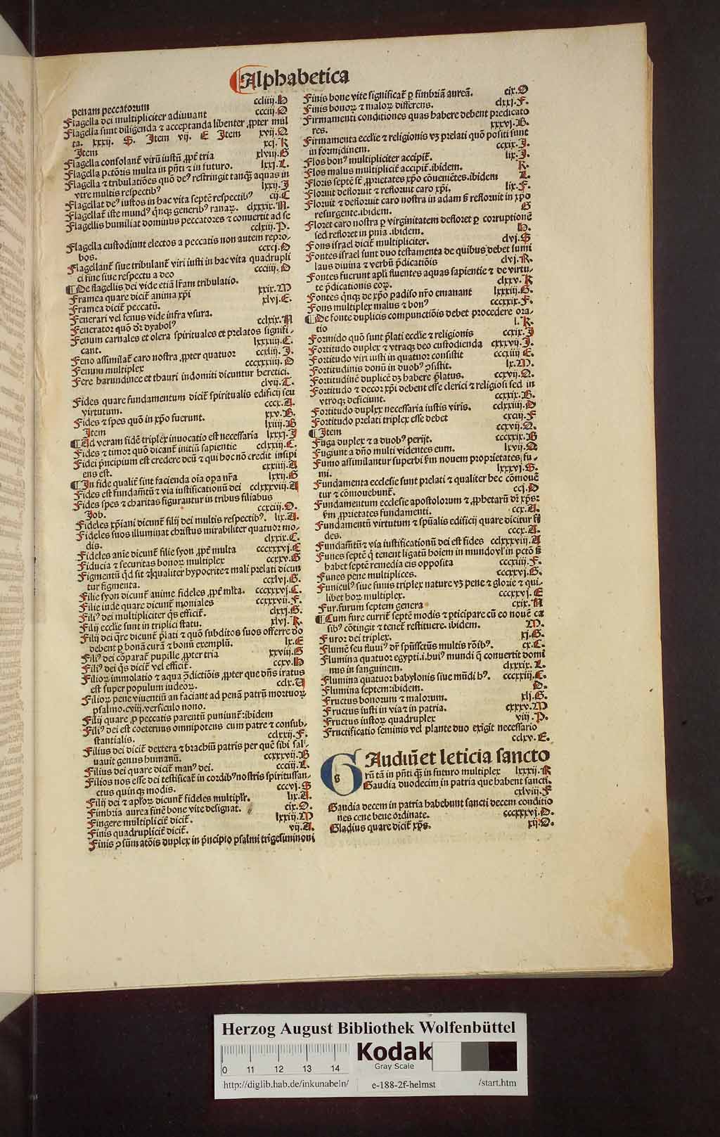http://diglib.hab.de/inkunabeln/e-188-2f-helmst/00017.jpg