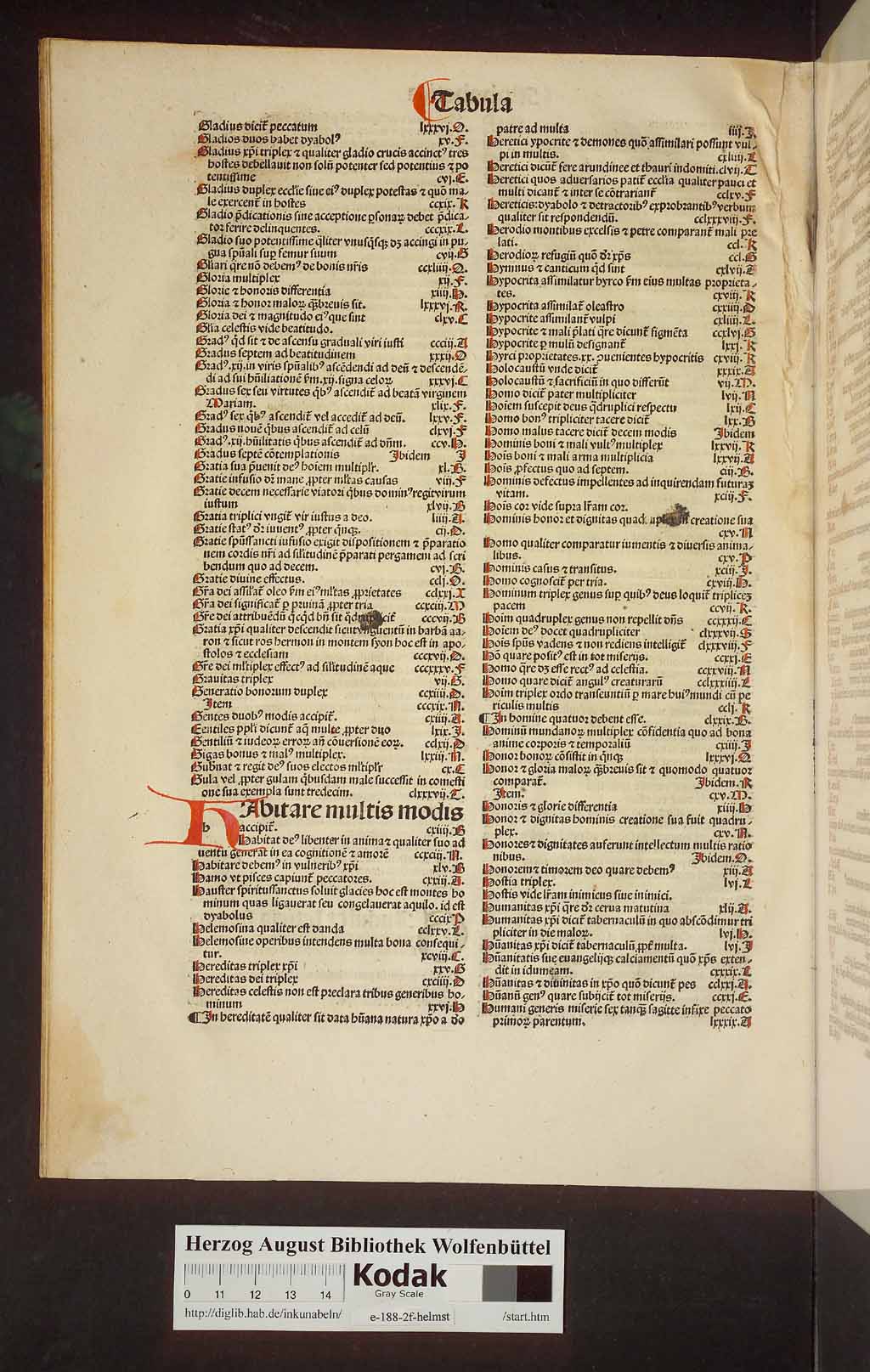 http://diglib.hab.de/inkunabeln/e-188-2f-helmst/00018.jpg