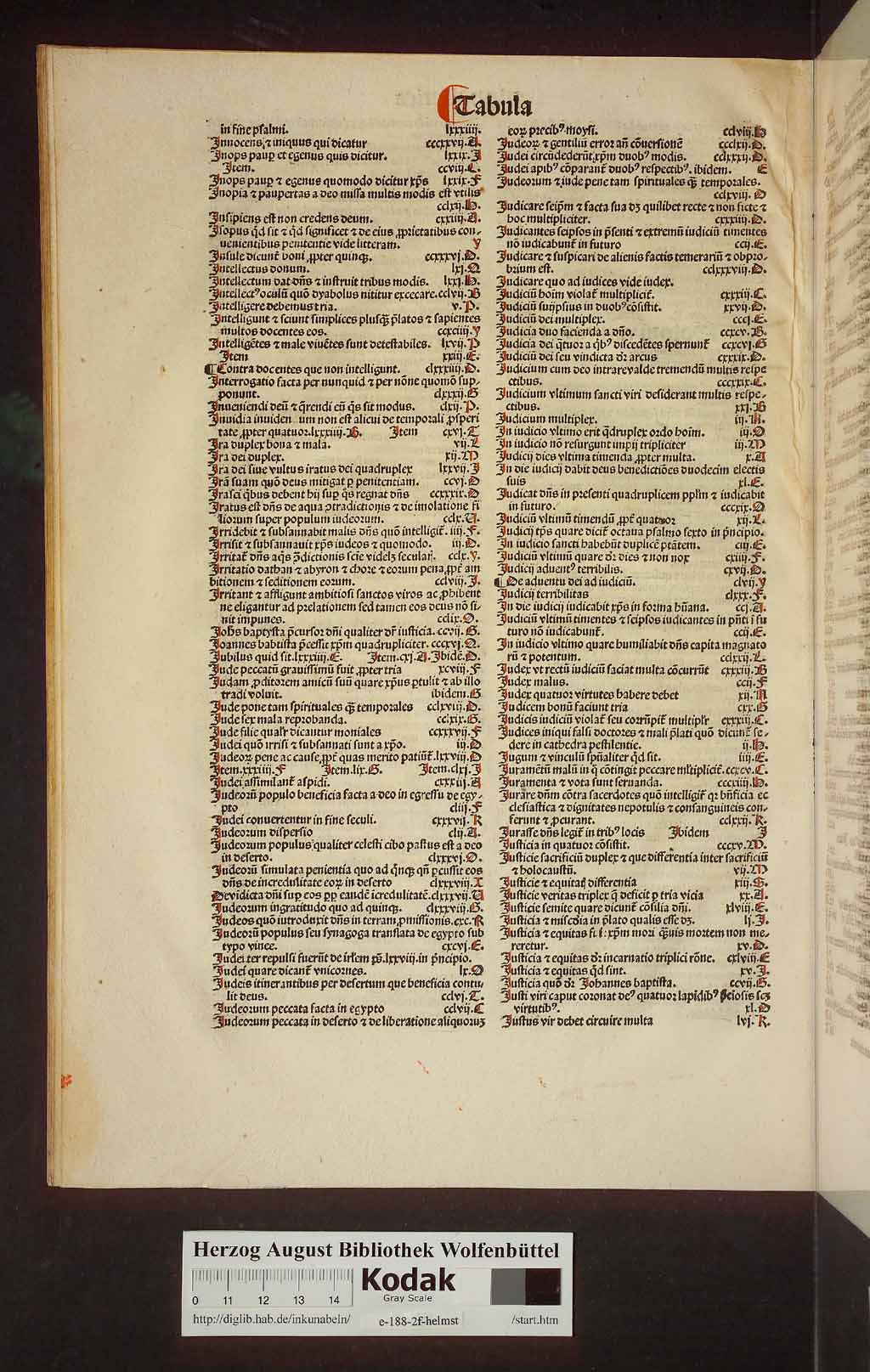 http://diglib.hab.de/inkunabeln/e-188-2f-helmst/00020.jpg