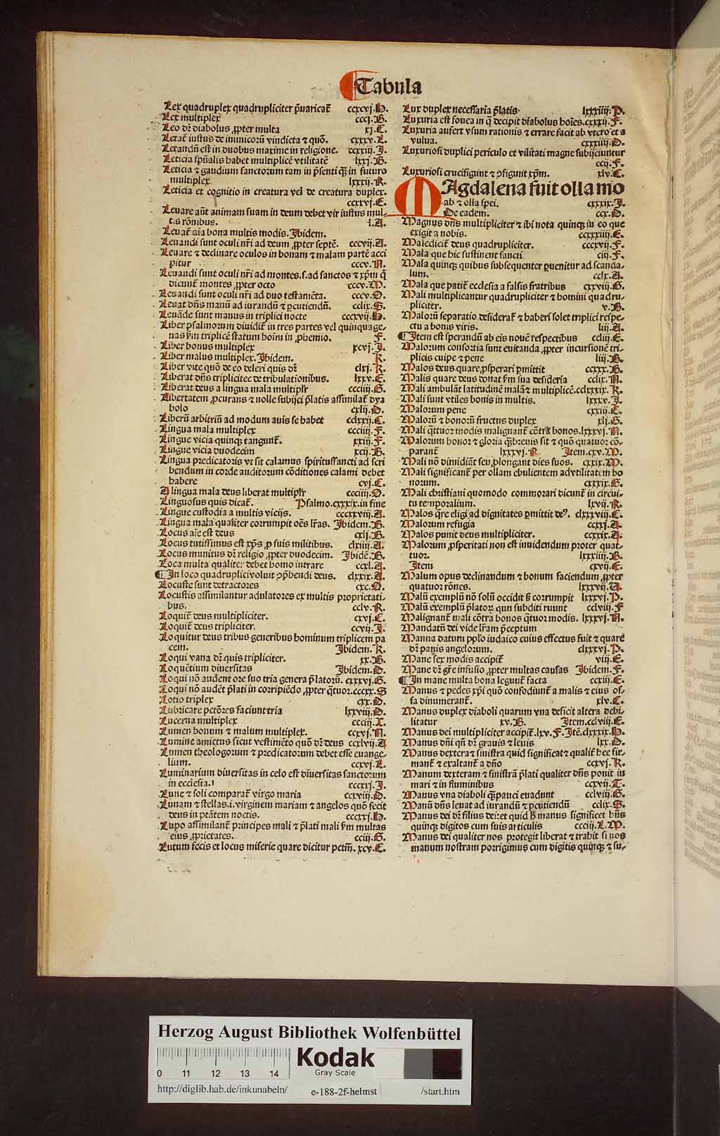 http://diglib.hab.de/inkunabeln/e-188-2f-helmst/00022.jpg