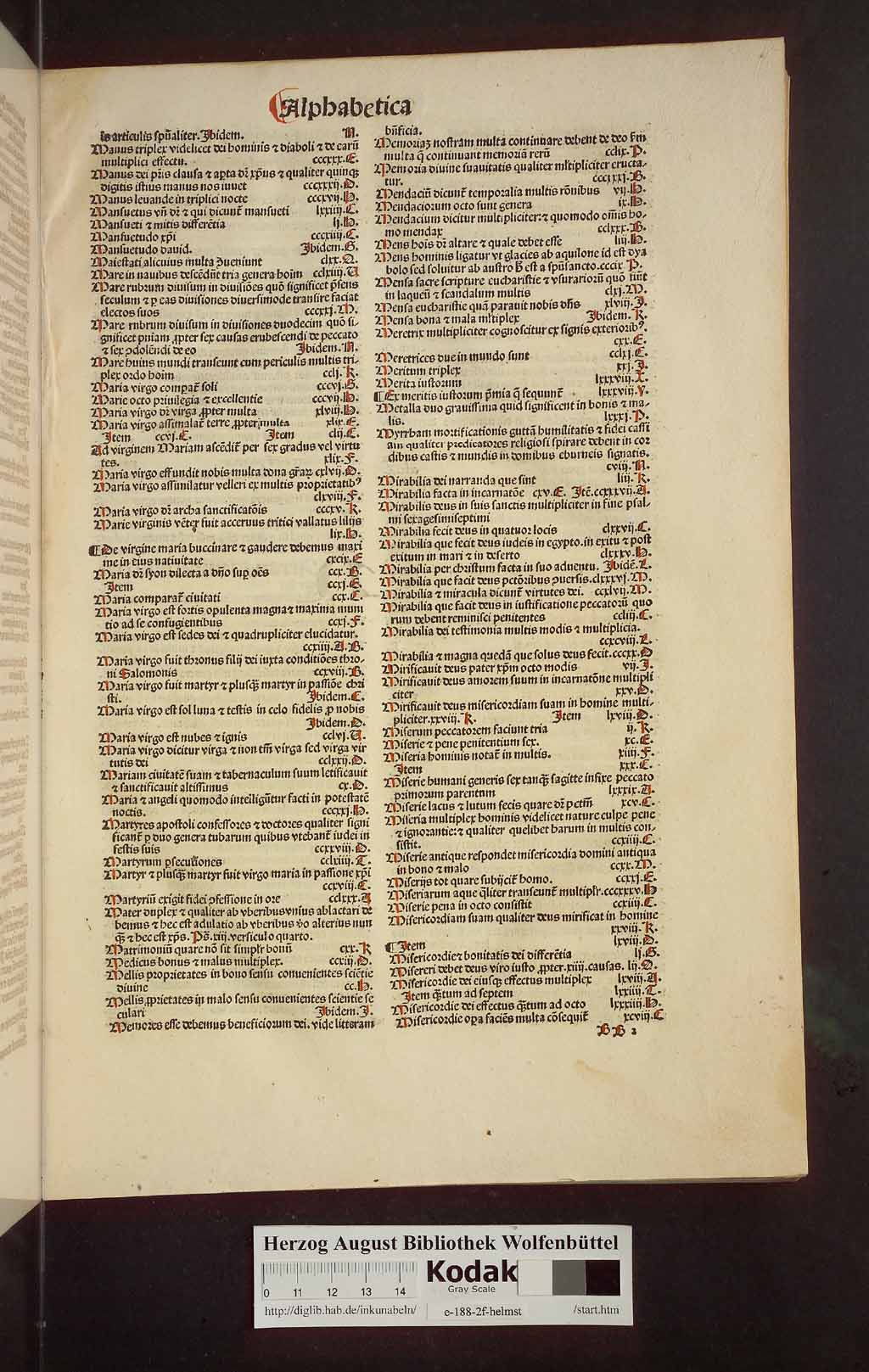 http://diglib.hab.de/inkunabeln/e-188-2f-helmst/00023.jpg