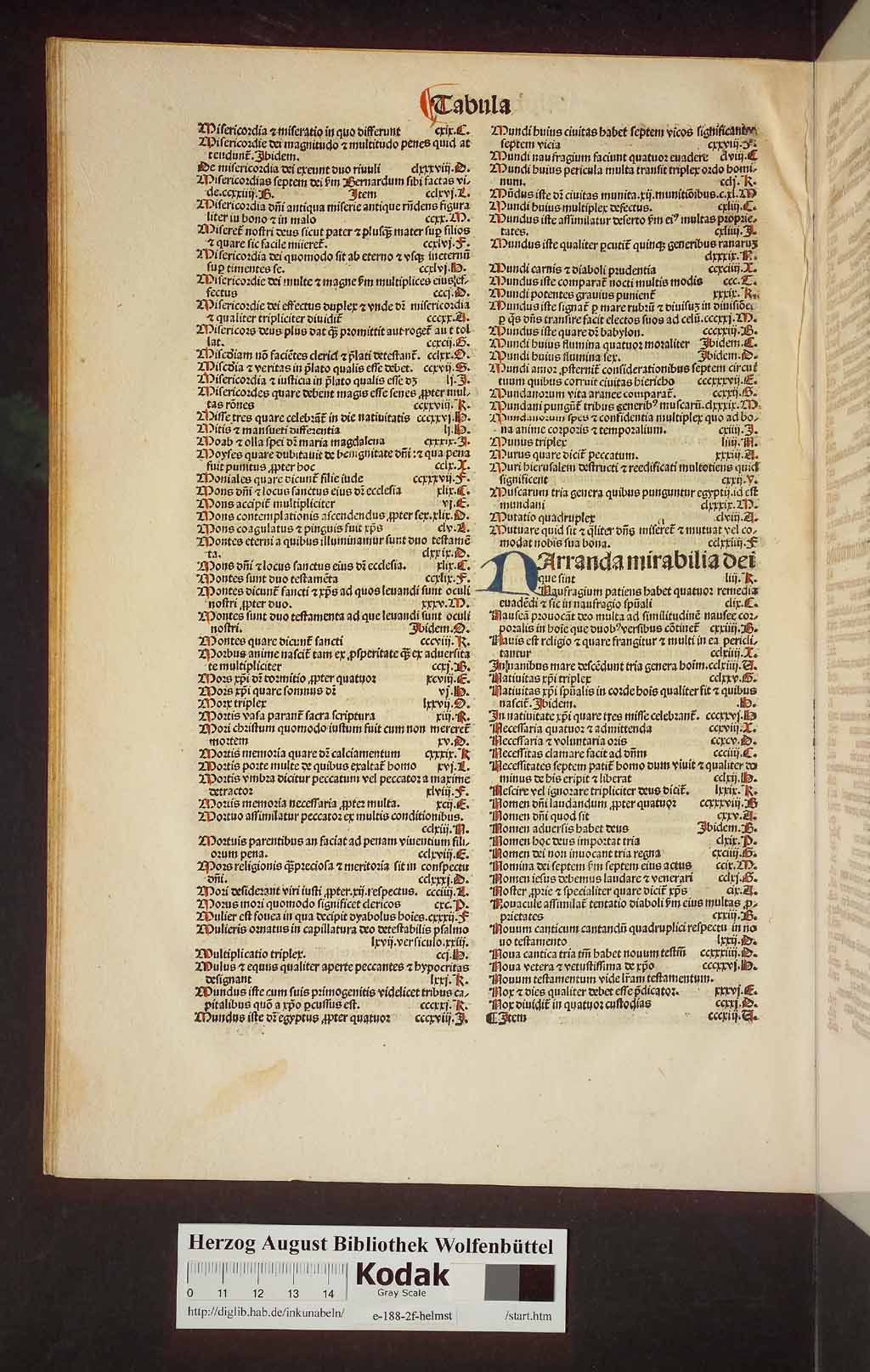 http://diglib.hab.de/inkunabeln/e-188-2f-helmst/00024.jpg