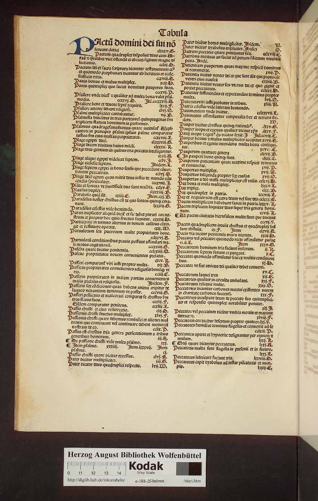 http://diglib.hab.de/inkunabeln/e-188-2f-helmst/00026.jpg