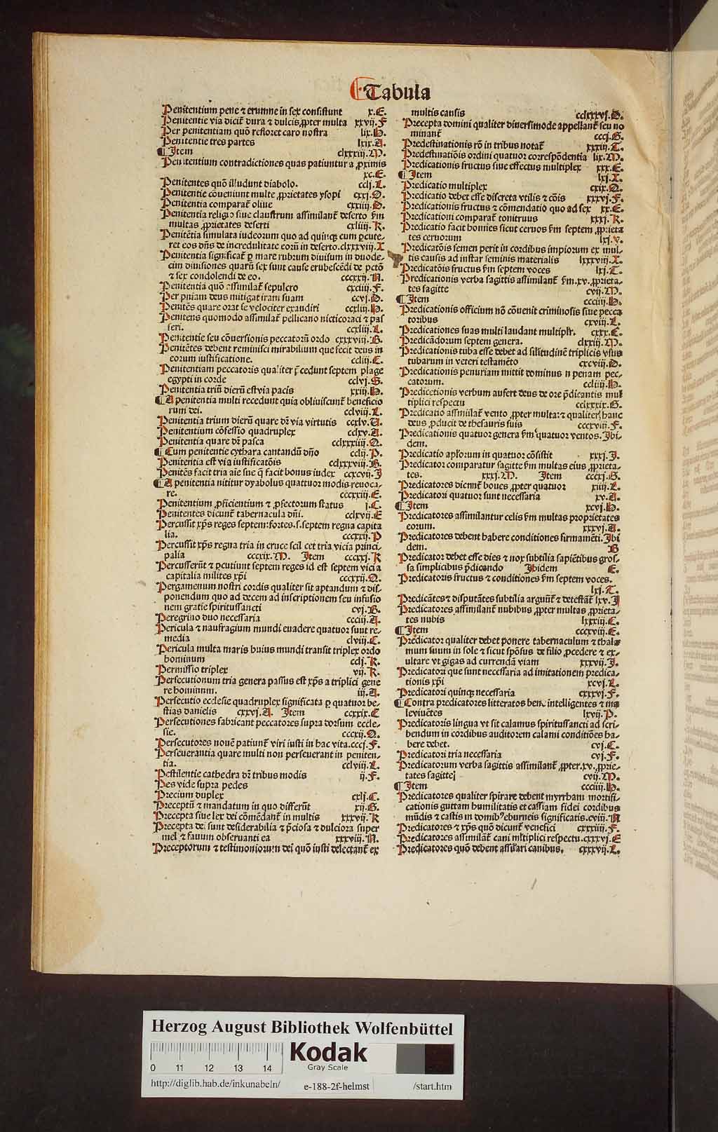 http://diglib.hab.de/inkunabeln/e-188-2f-helmst/00028.jpg
