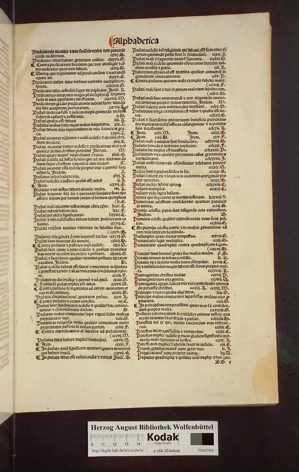 http://diglib.hab.de/inkunabeln/e-188-2f-helmst/00029.jpg