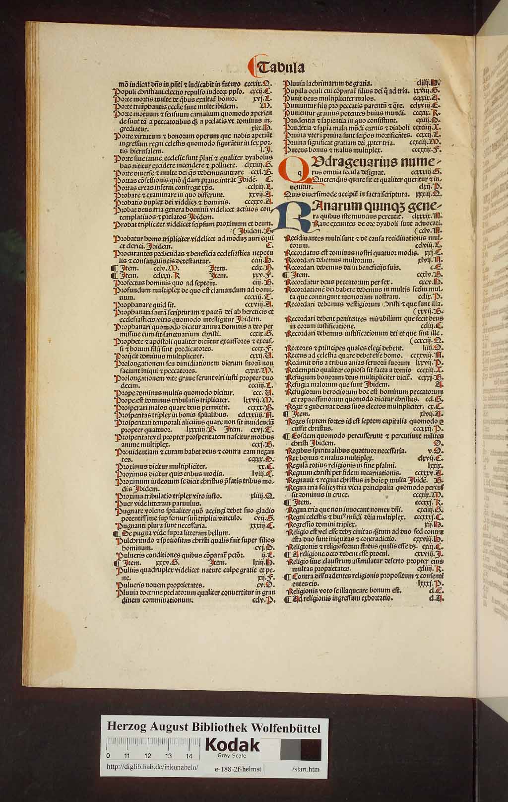 http://diglib.hab.de/inkunabeln/e-188-2f-helmst/00030.jpg
