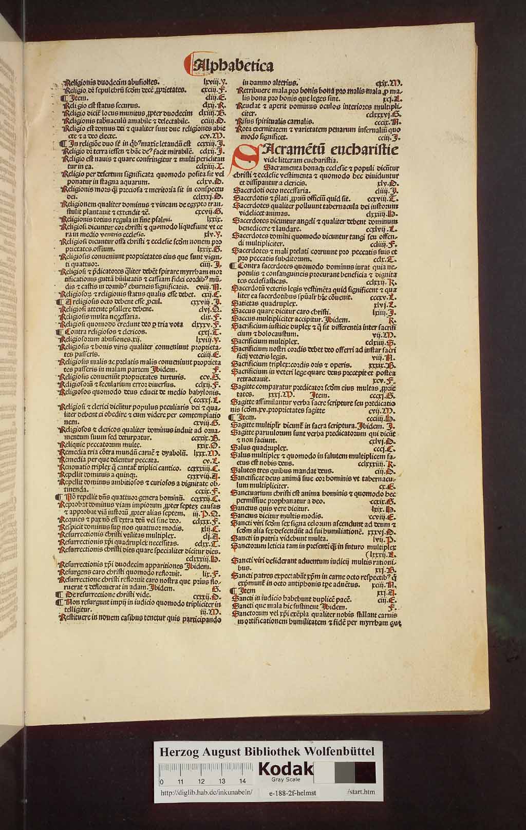 http://diglib.hab.de/inkunabeln/e-188-2f-helmst/00031.jpg