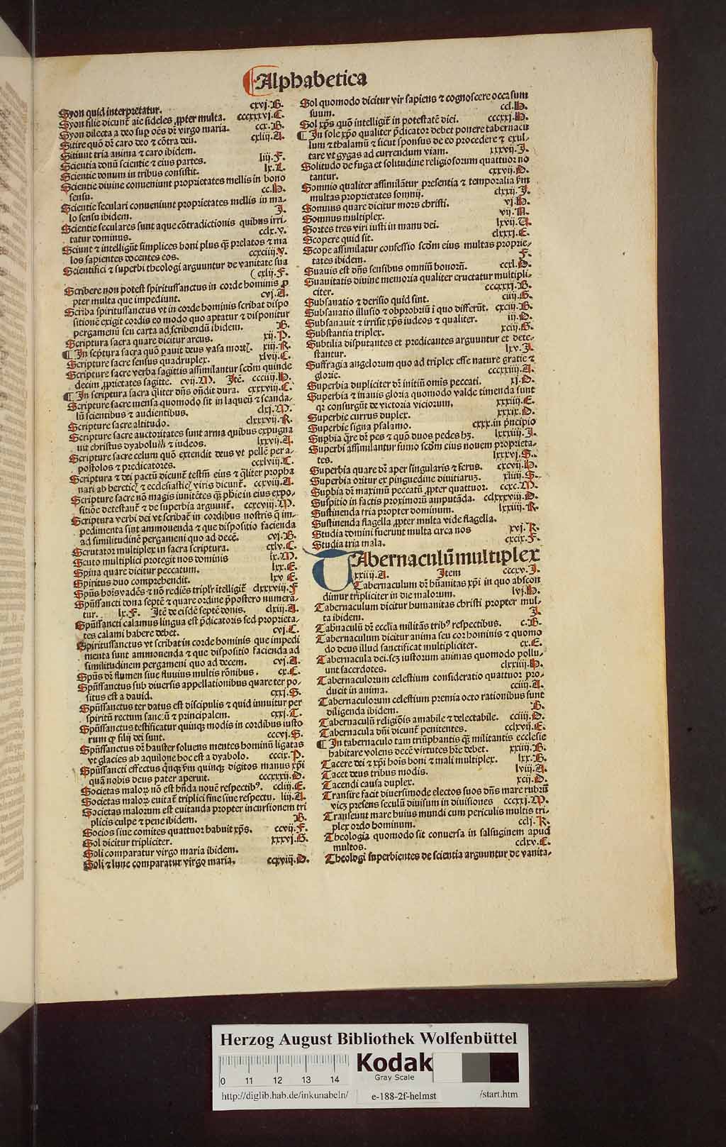 http://diglib.hab.de/inkunabeln/e-188-2f-helmst/00033.jpg