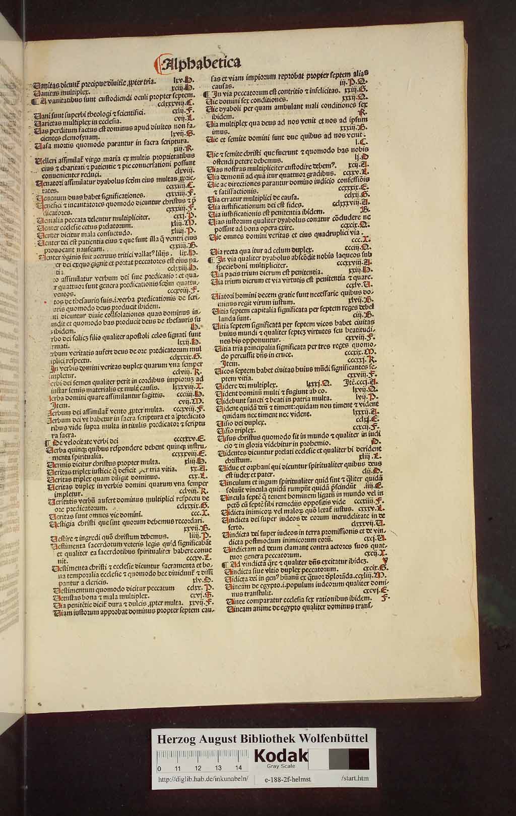 http://diglib.hab.de/inkunabeln/e-188-2f-helmst/00035.jpg