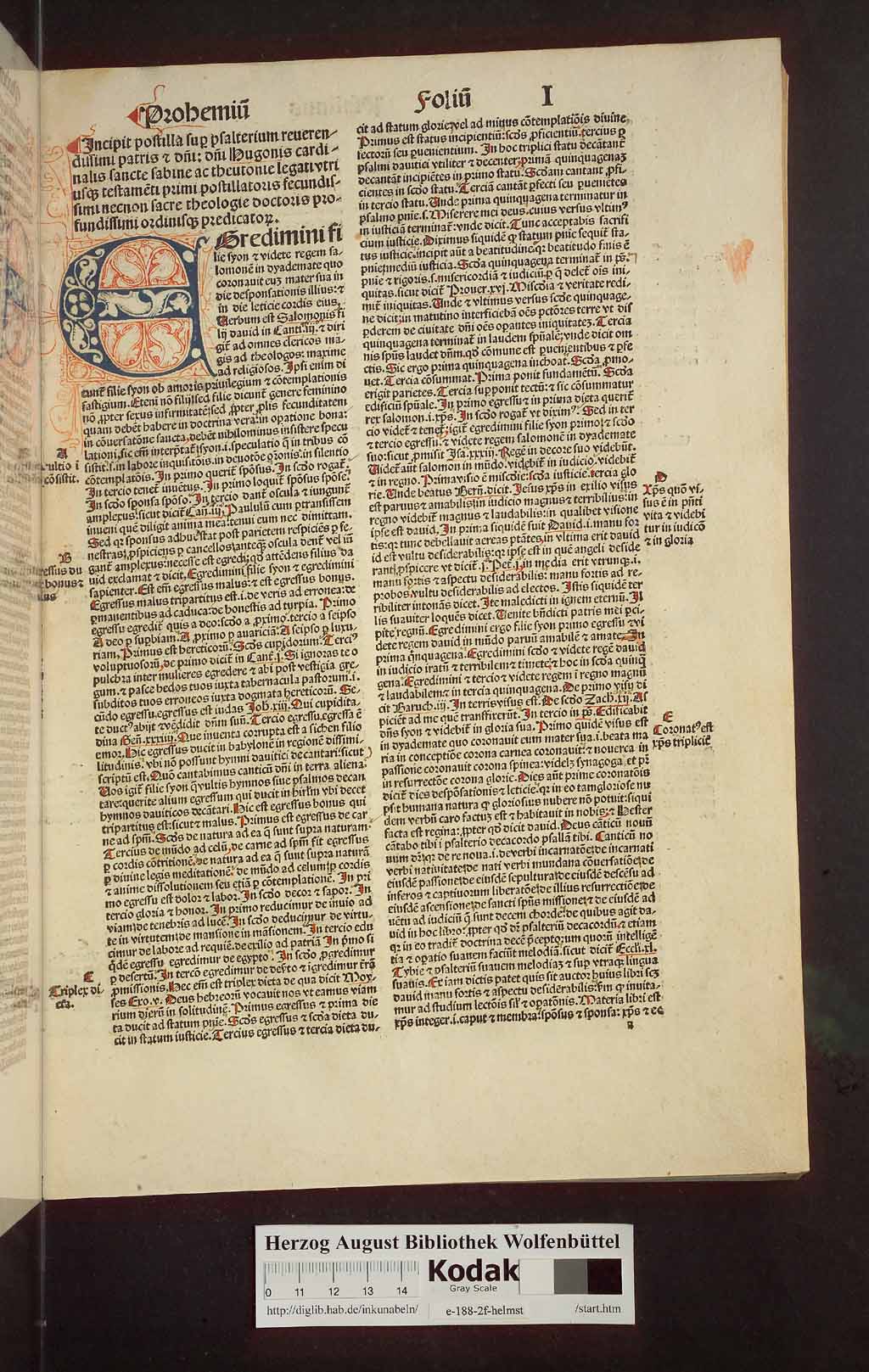 http://diglib.hab.de/inkunabeln/e-188-2f-helmst/00037.jpg