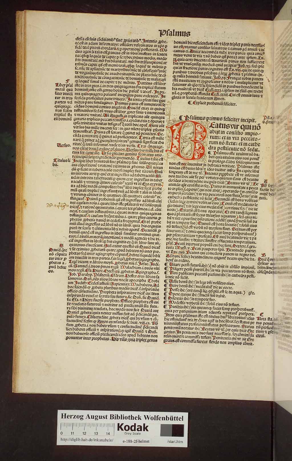 http://diglib.hab.de/inkunabeln/e-188-2f-helmst/00038.jpg