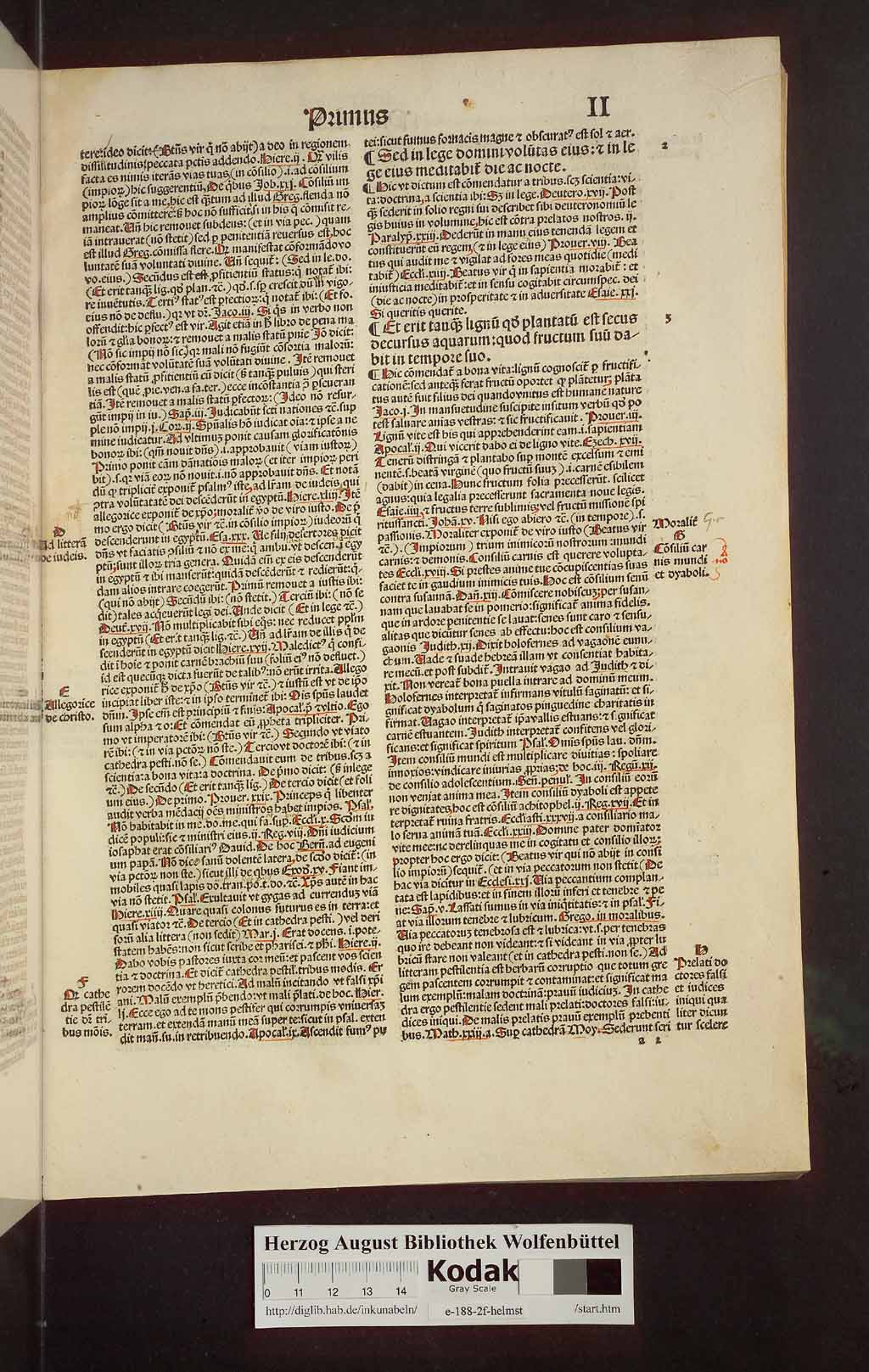 http://diglib.hab.de/inkunabeln/e-188-2f-helmst/00039.jpg