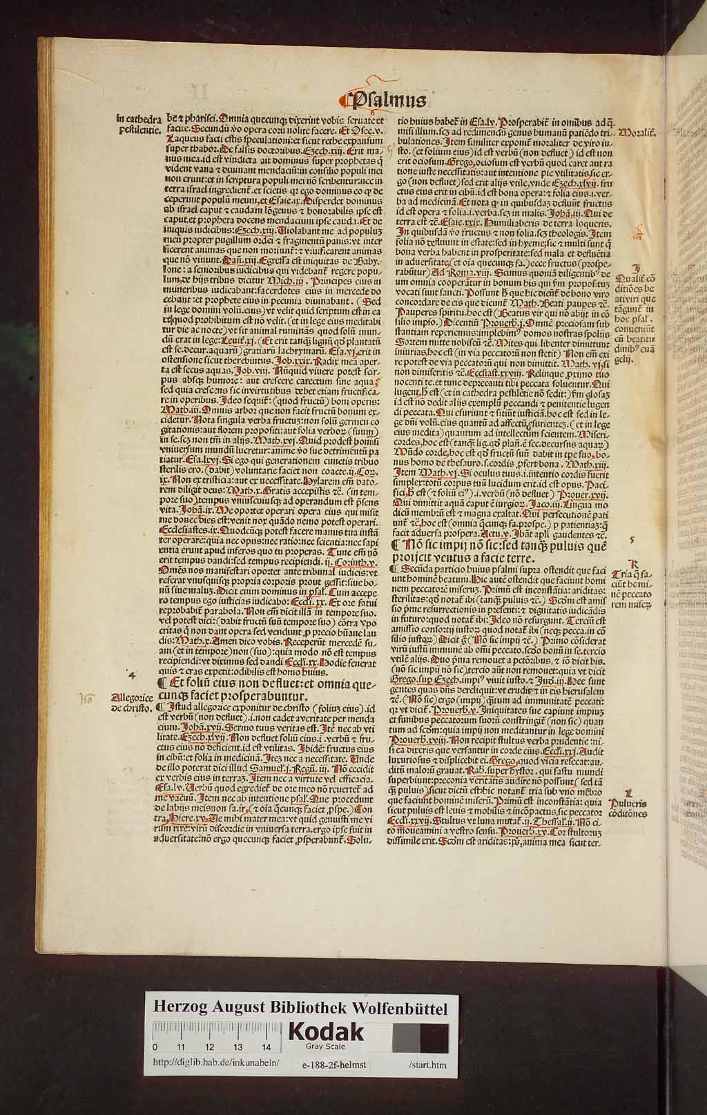 http://diglib.hab.de/inkunabeln/e-188-2f-helmst/00040.jpg