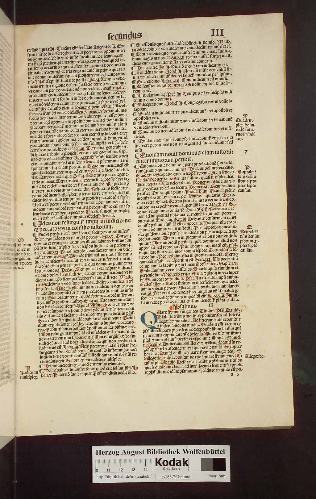 http://diglib.hab.de/inkunabeln/e-188-2f-helmst/00041.jpg