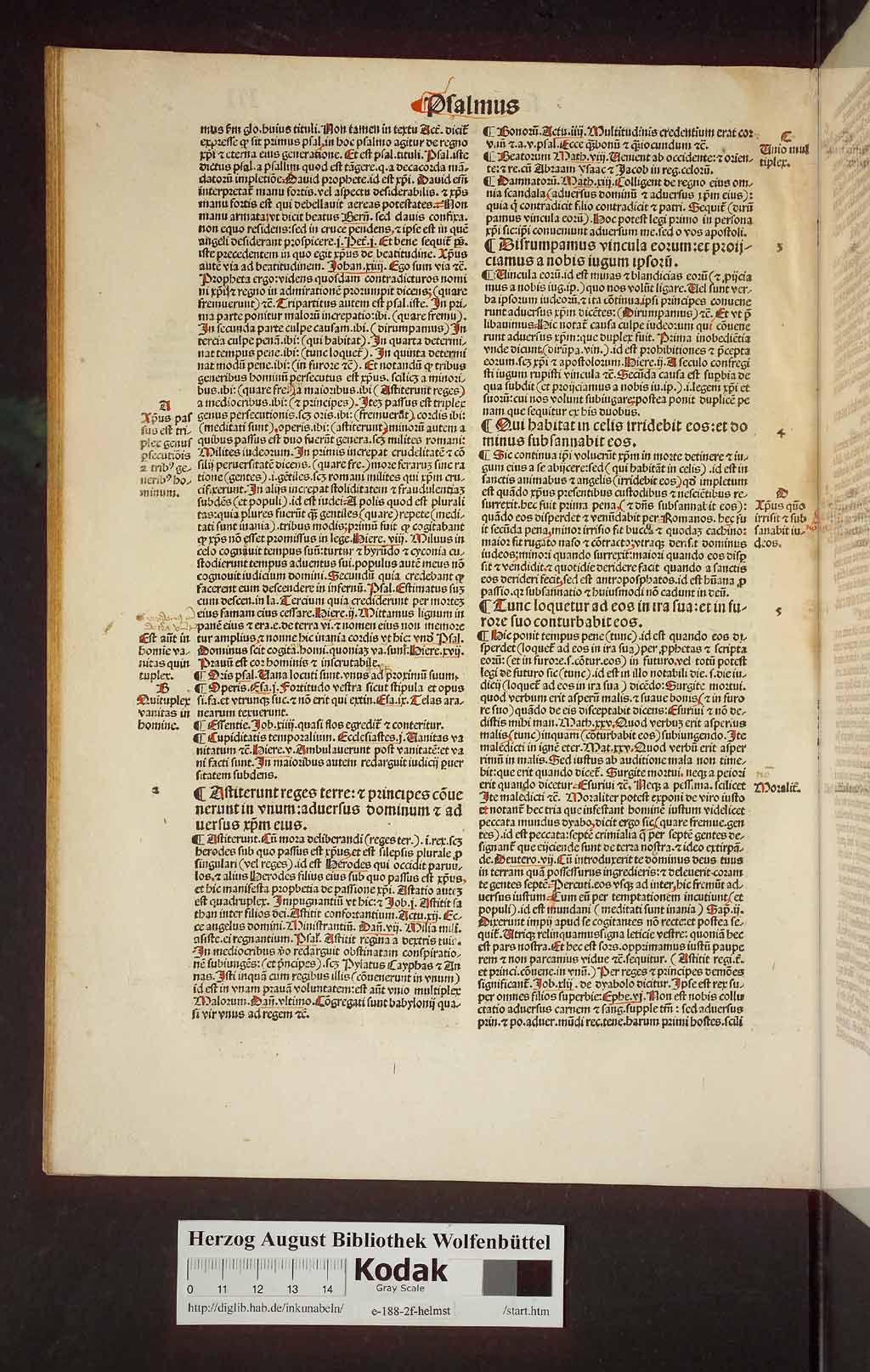 http://diglib.hab.de/inkunabeln/e-188-2f-helmst/00042.jpg