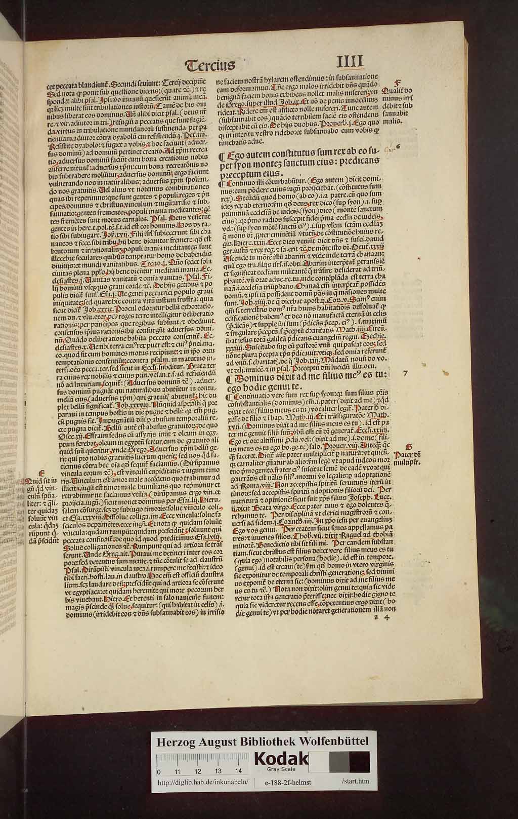 http://diglib.hab.de/inkunabeln/e-188-2f-helmst/00043.jpg