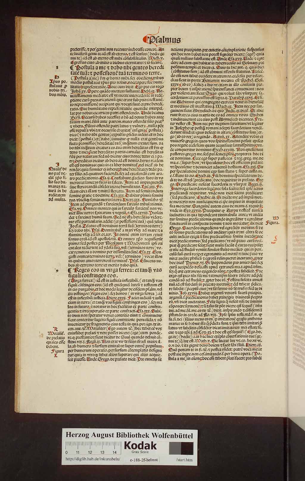 http://diglib.hab.de/inkunabeln/e-188-2f-helmst/00044.jpg