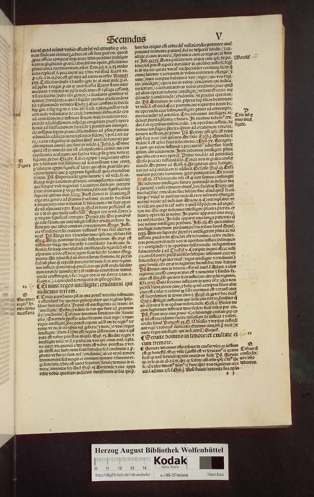 http://diglib.hab.de/inkunabeln/e-188-2f-helmst/00045.jpg