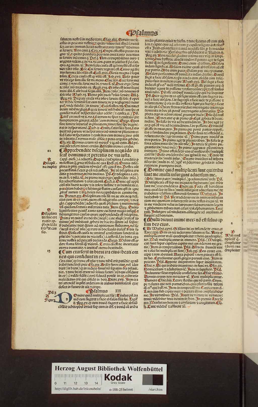 http://diglib.hab.de/inkunabeln/e-188-2f-helmst/00046.jpg