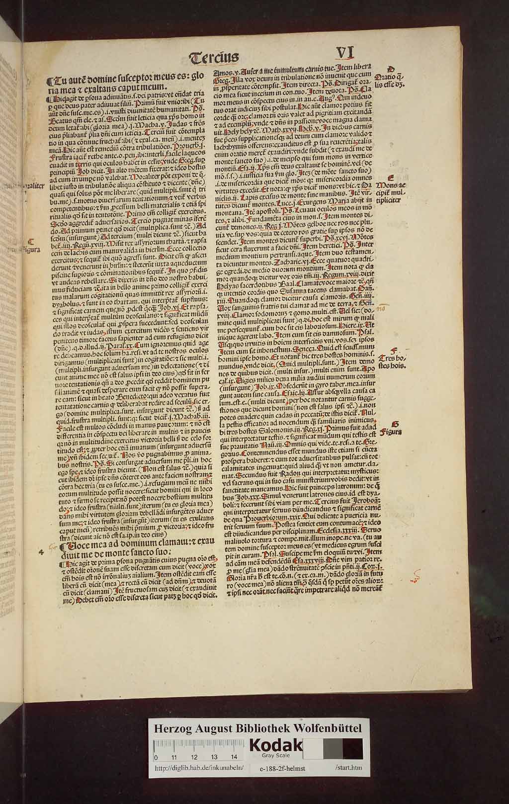 http://diglib.hab.de/inkunabeln/e-188-2f-helmst/00047.jpg