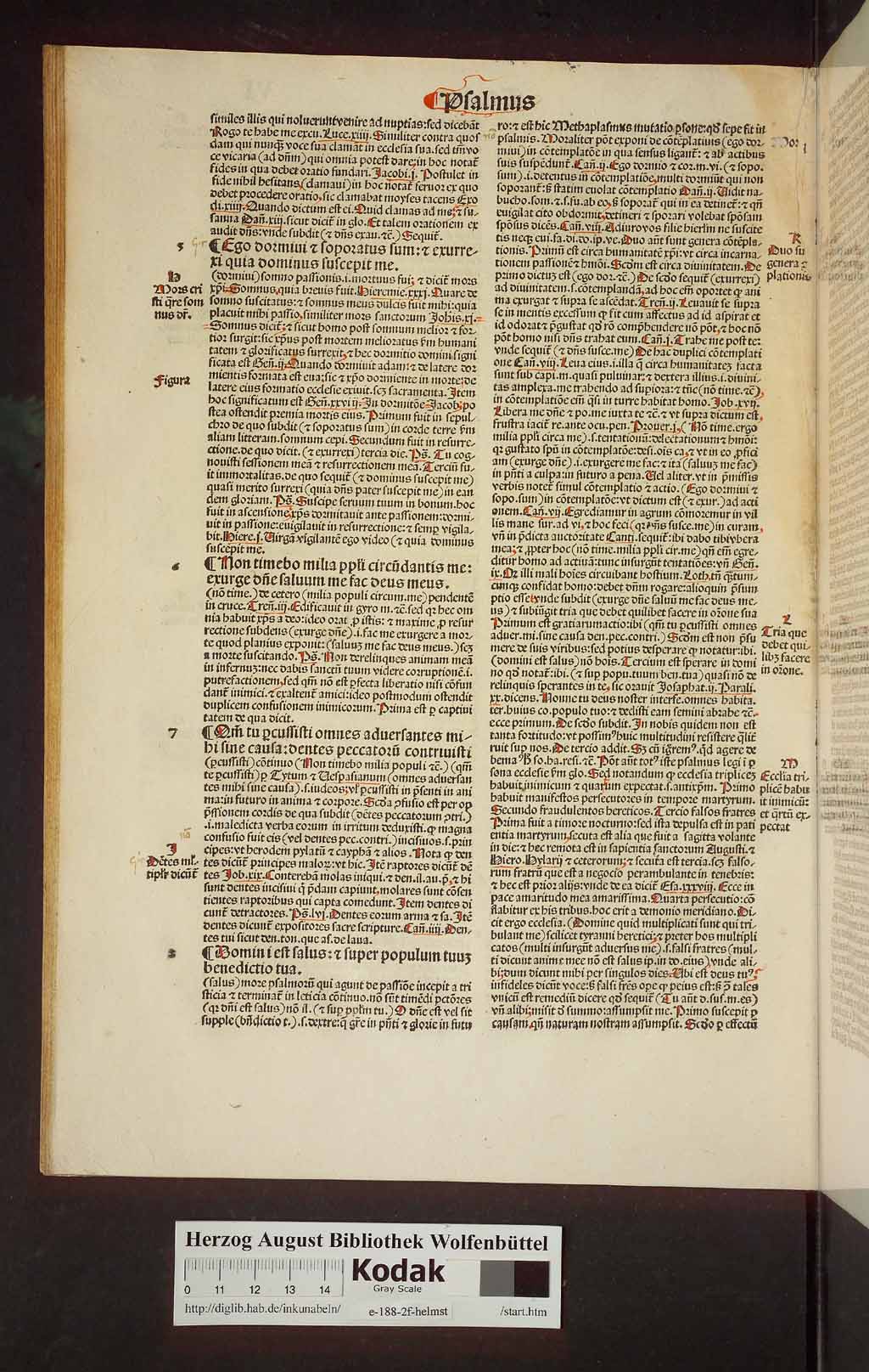 http://diglib.hab.de/inkunabeln/e-188-2f-helmst/00048.jpg