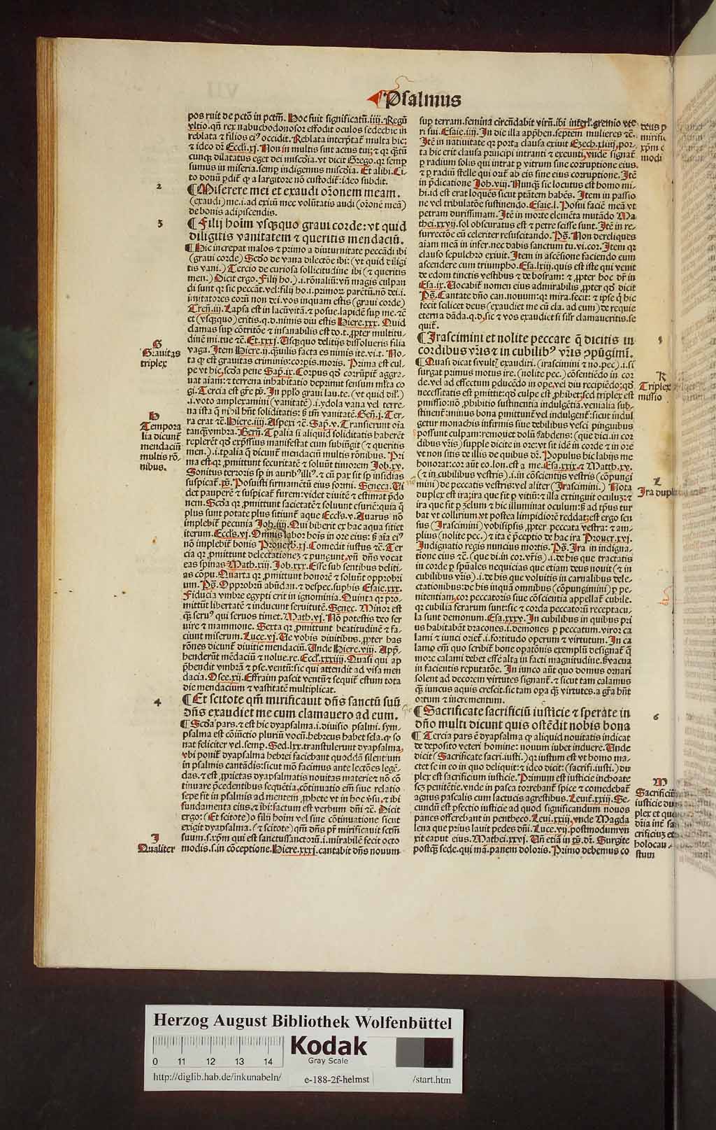 http://diglib.hab.de/inkunabeln/e-188-2f-helmst/00050.jpg