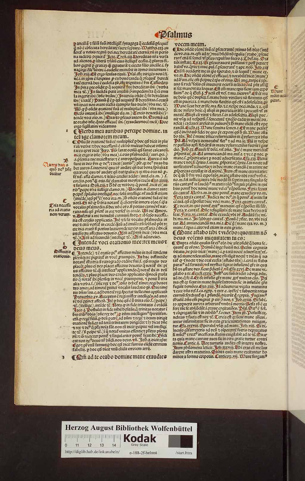 http://diglib.hab.de/inkunabeln/e-188-2f-helmst/00052.jpg