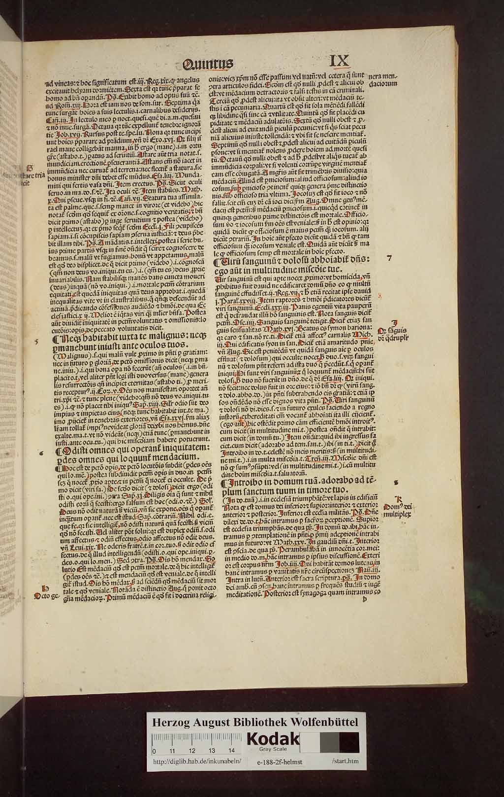 http://diglib.hab.de/inkunabeln/e-188-2f-helmst/00053.jpg