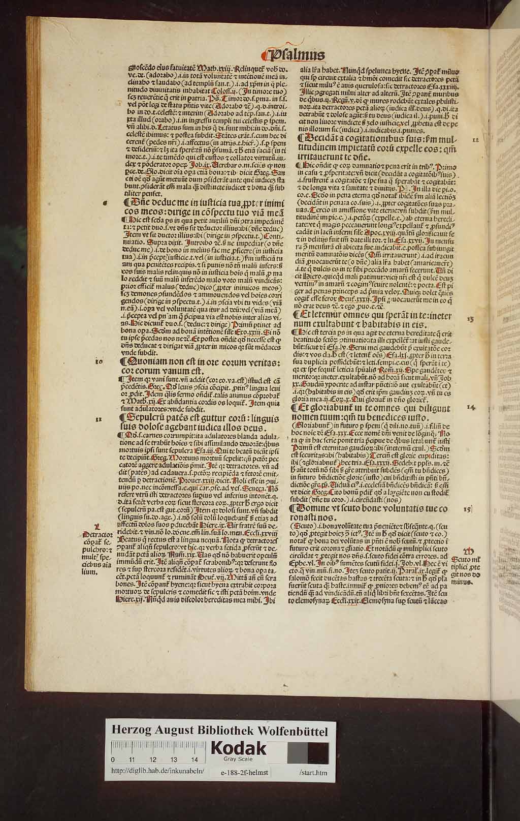 http://diglib.hab.de/inkunabeln/e-188-2f-helmst/00054.jpg