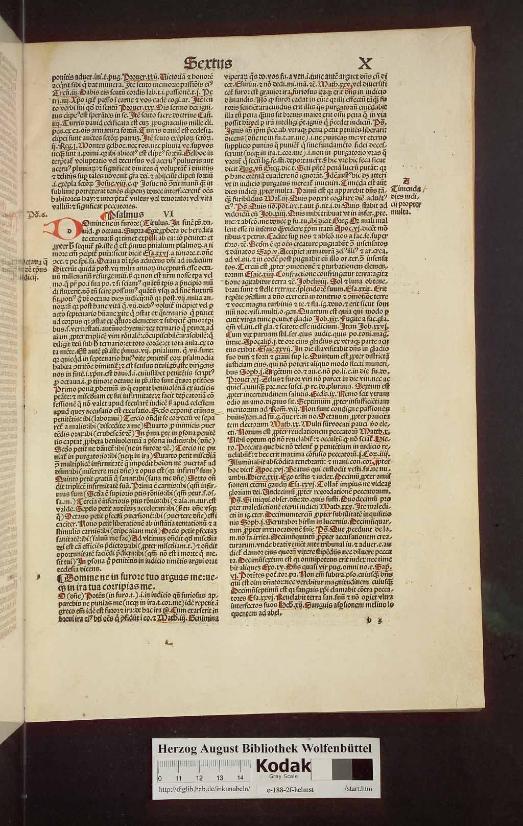 http://diglib.hab.de/inkunabeln/e-188-2f-helmst/00055.jpg