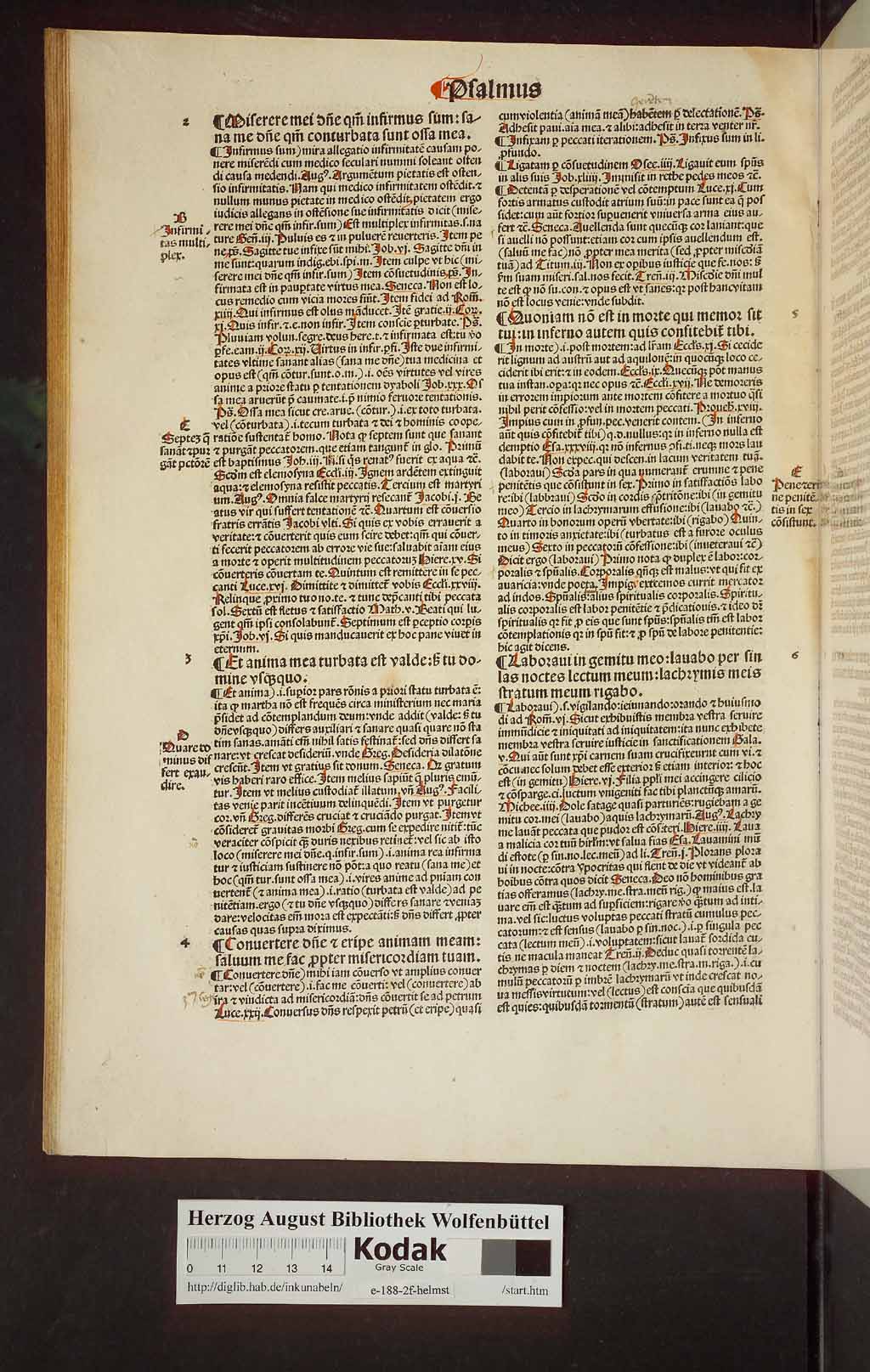 http://diglib.hab.de/inkunabeln/e-188-2f-helmst/00056.jpg
