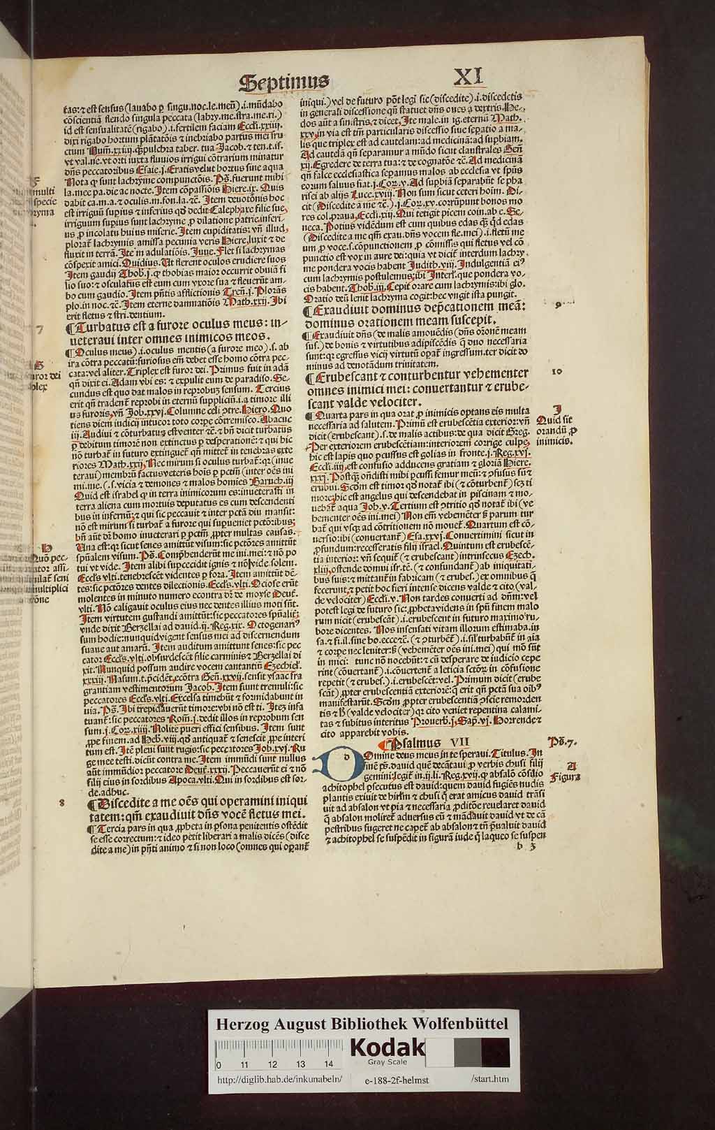 http://diglib.hab.de/inkunabeln/e-188-2f-helmst/00057.jpg