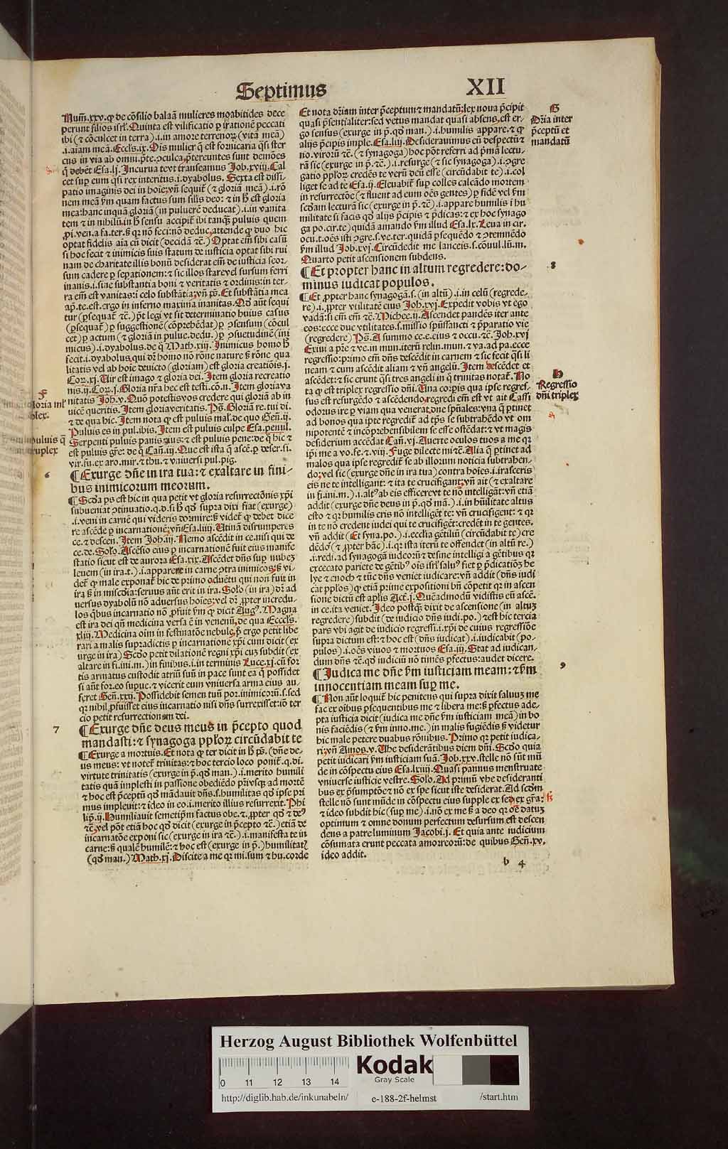 http://diglib.hab.de/inkunabeln/e-188-2f-helmst/00059.jpg