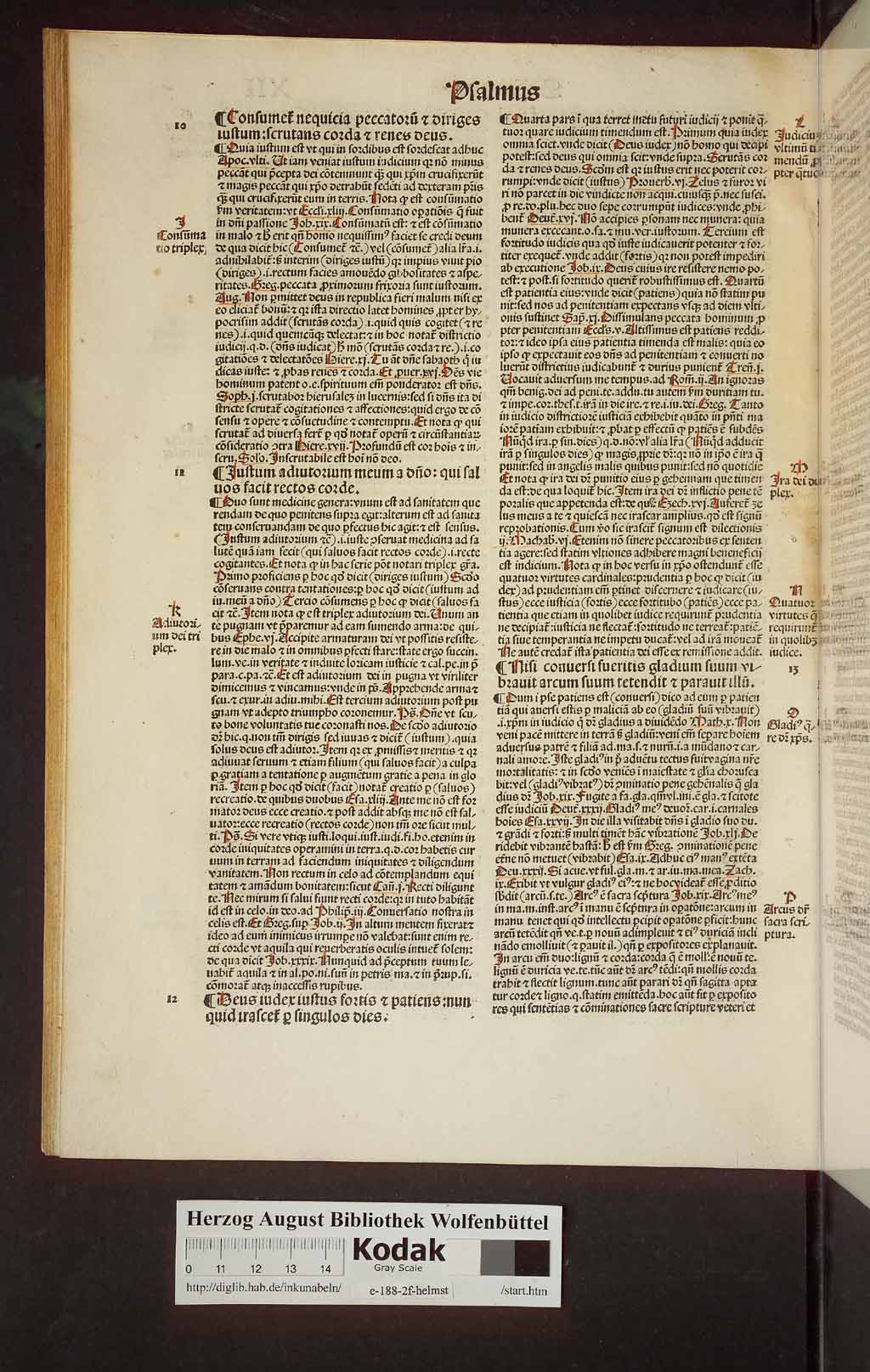 http://diglib.hab.de/inkunabeln/e-188-2f-helmst/00060.jpg