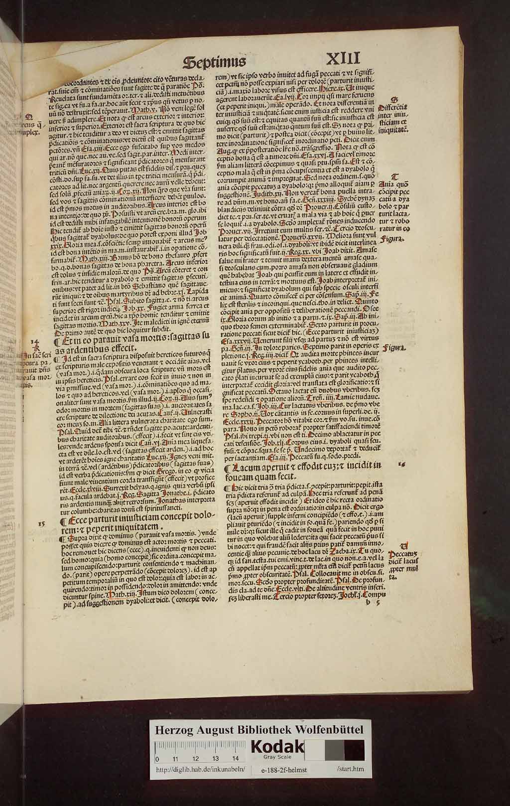 http://diglib.hab.de/inkunabeln/e-188-2f-helmst/00061.jpg