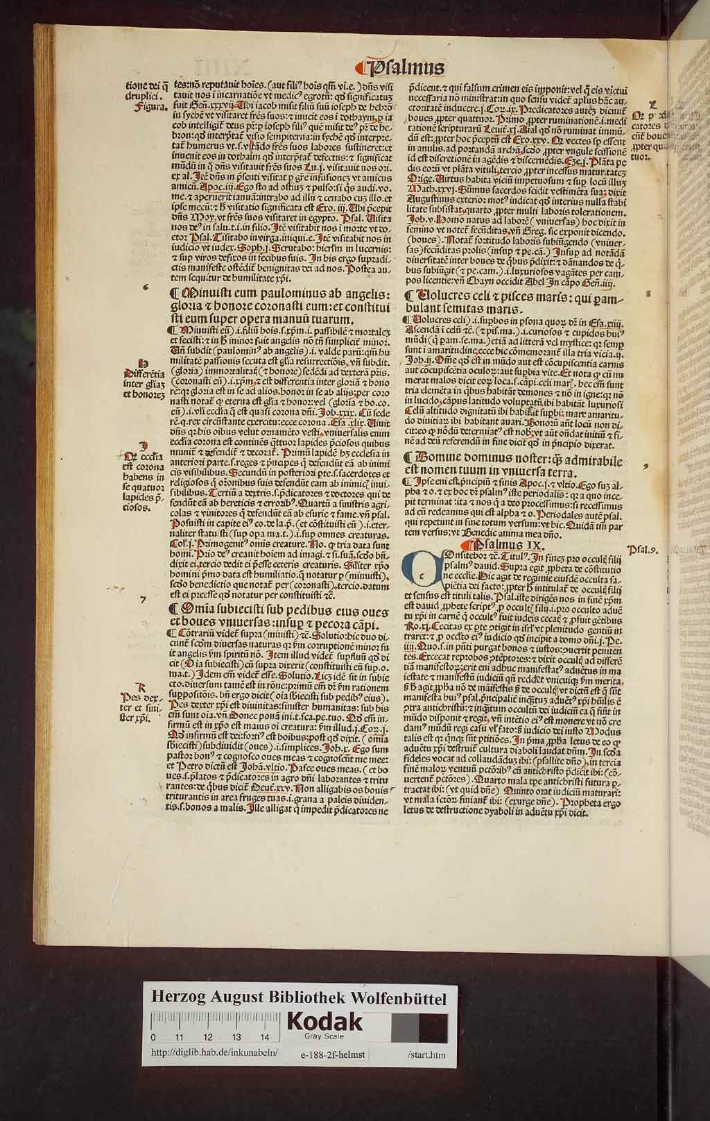 http://diglib.hab.de/inkunabeln/e-188-2f-helmst/00064.jpg