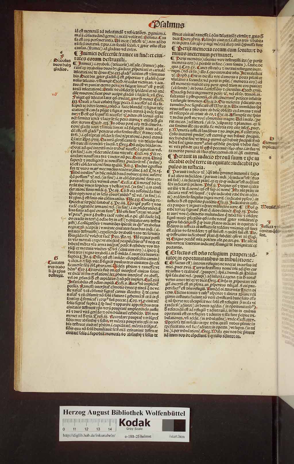 http://diglib.hab.de/inkunabeln/e-188-2f-helmst/00066.jpg