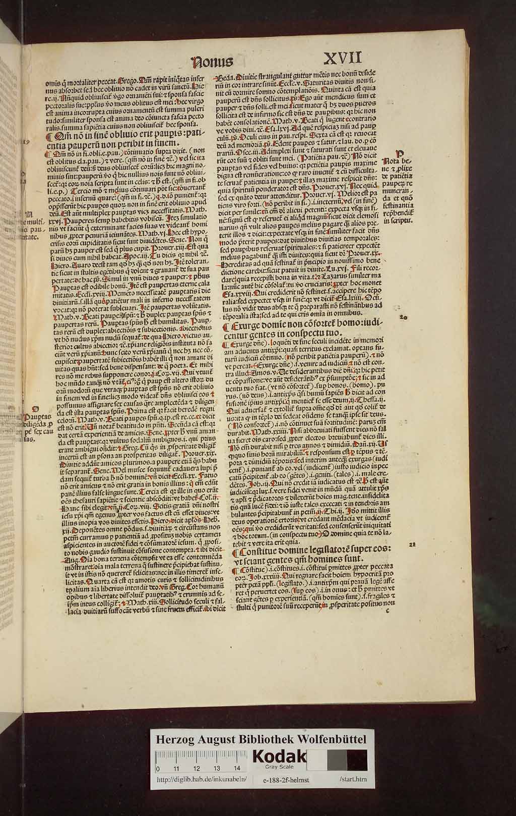 http://diglib.hab.de/inkunabeln/e-188-2f-helmst/00069.jpg