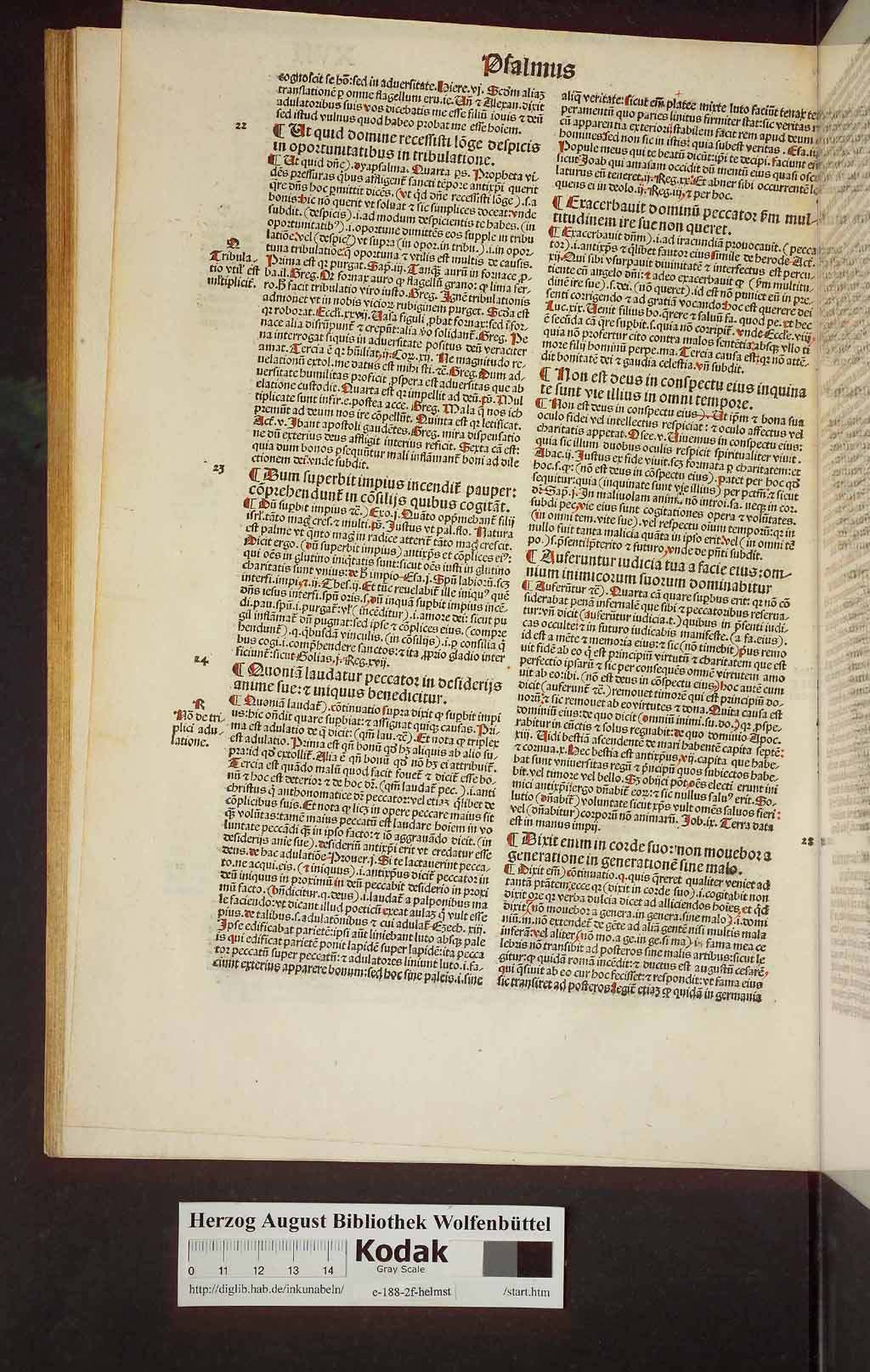 http://diglib.hab.de/inkunabeln/e-188-2f-helmst/00070.jpg