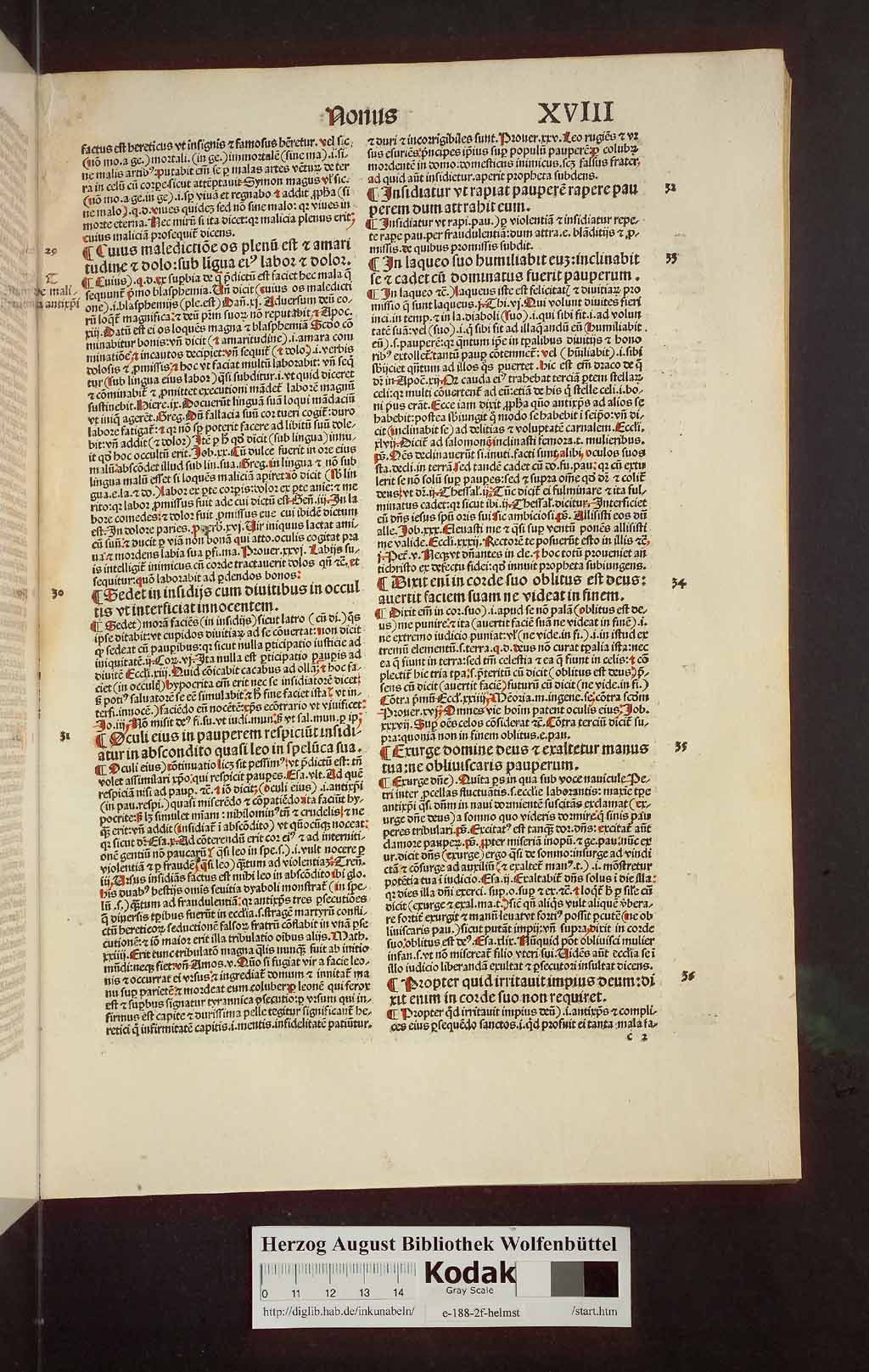 http://diglib.hab.de/inkunabeln/e-188-2f-helmst/00071.jpg