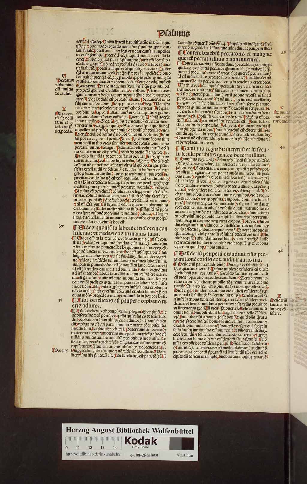 http://diglib.hab.de/inkunabeln/e-188-2f-helmst/00072.jpg