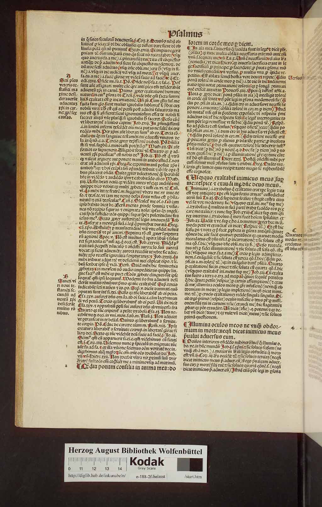 http://diglib.hab.de/inkunabeln/e-188-2f-helmst/00078.jpg
