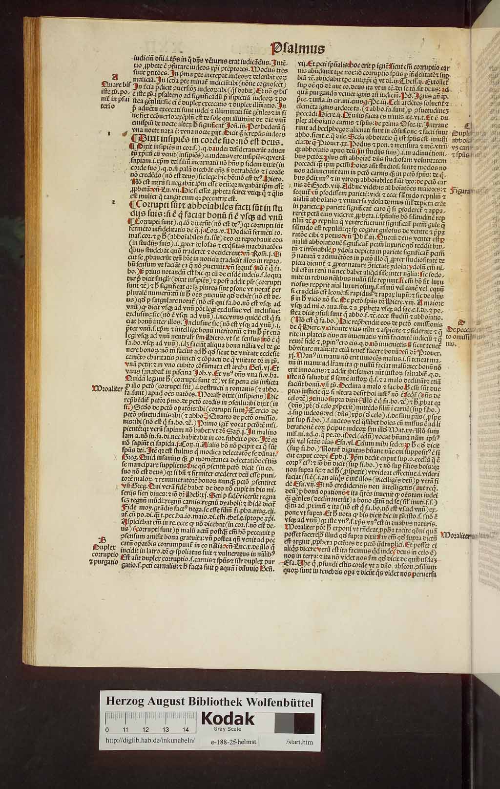 http://diglib.hab.de/inkunabeln/e-188-2f-helmst/00080.jpg