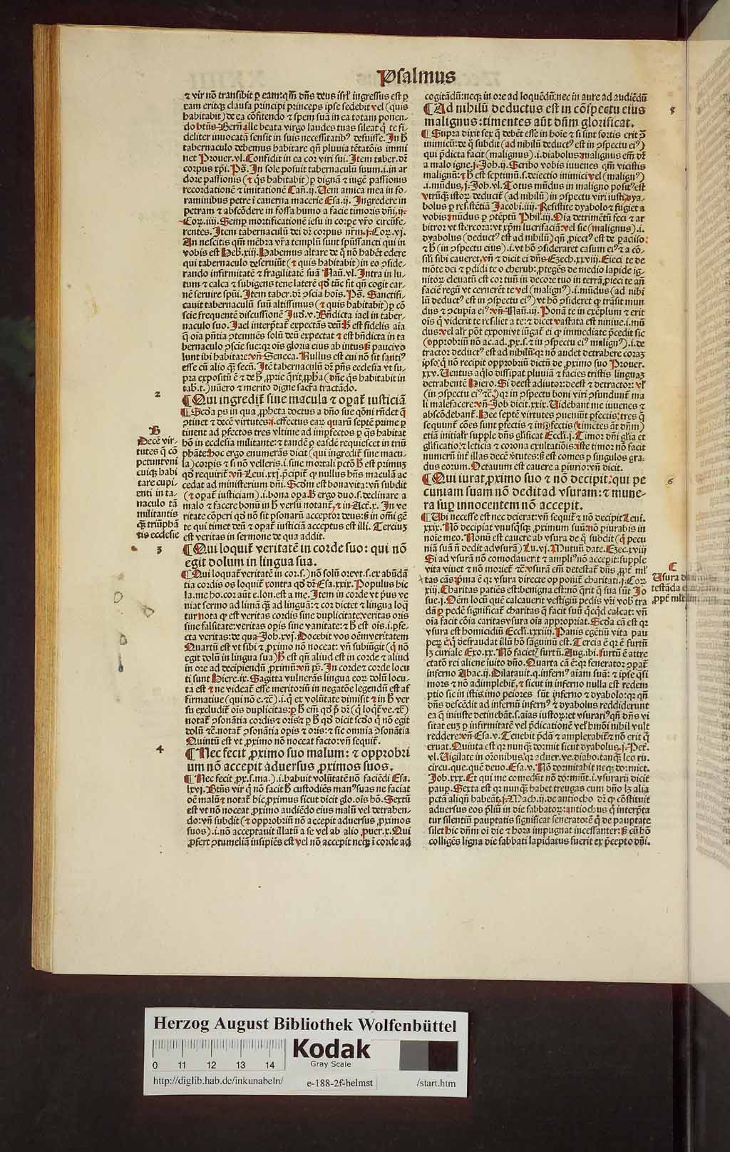 http://diglib.hab.de/inkunabeln/e-188-2f-helmst/00084.jpg