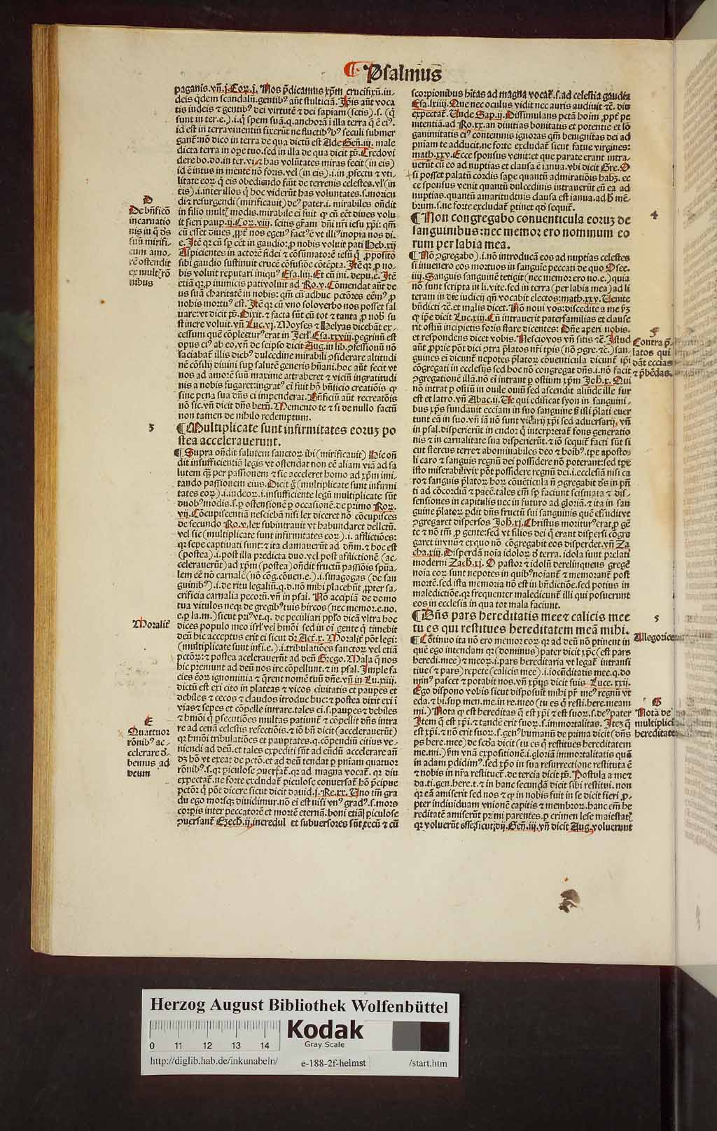 http://diglib.hab.de/inkunabeln/e-188-2f-helmst/00086.jpg