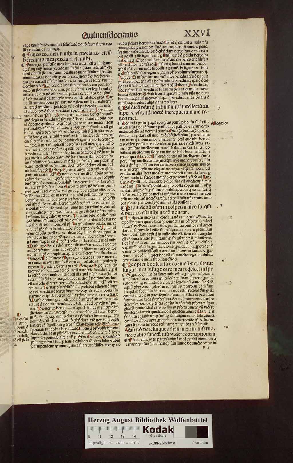 http://diglib.hab.de/inkunabeln/e-188-2f-helmst/00087.jpg