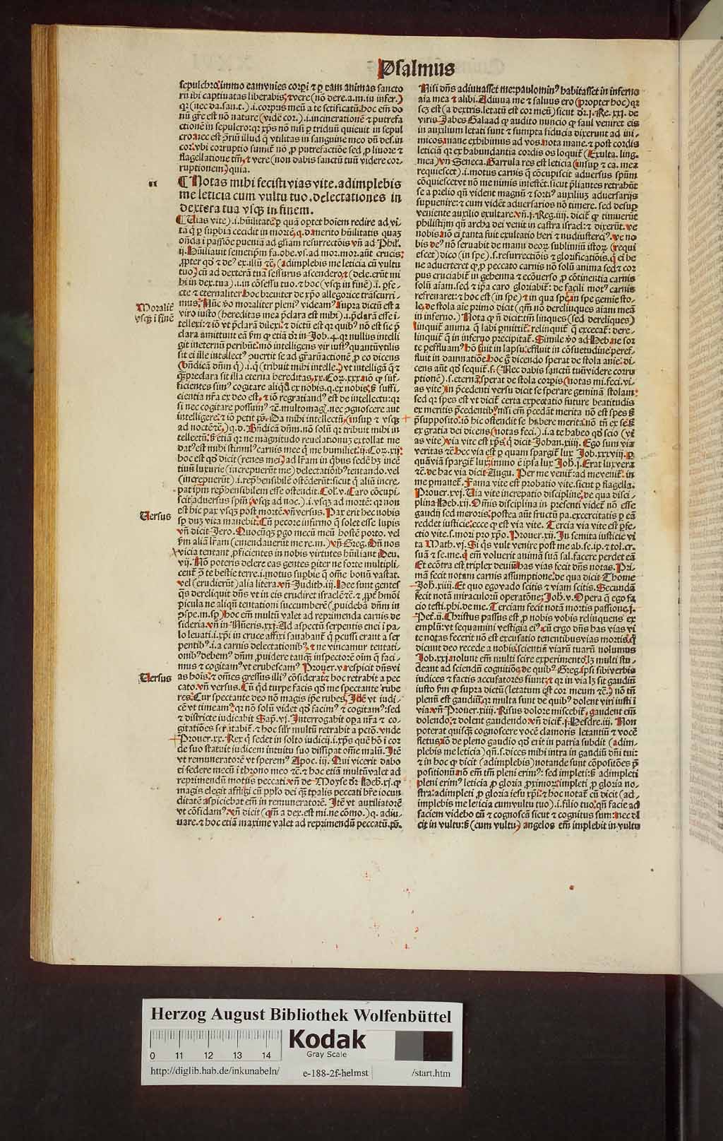http://diglib.hab.de/inkunabeln/e-188-2f-helmst/00088.jpg